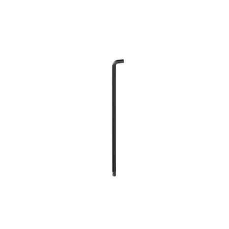 Tekton 5.5 mm Short Arm Ball End Hex L-Key KLX87055